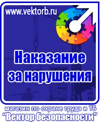 Видео по охране труда в Каменск-уральском купить vektorb.ru