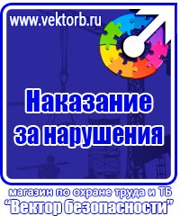 Плакаты по медицинской помощи в Каменск-уральском купить vektorb.ru